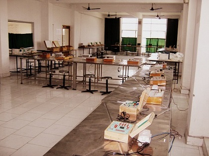 college gallery image