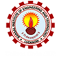 Bansal Institute of Engineering And Technology logo