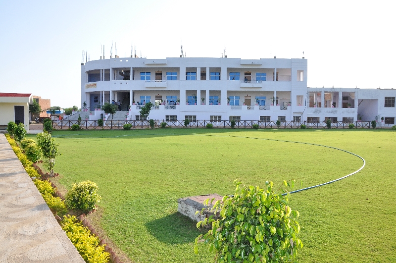 college gallery image