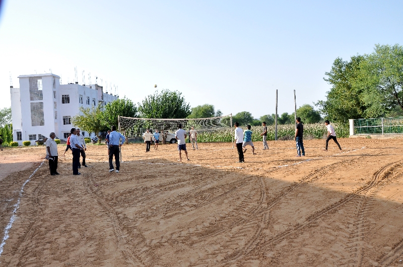 college gallery image