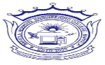 Bapatla Womens Engineering College logo