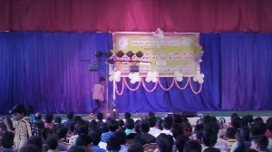 college gallery image