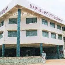 college gallery image