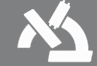 Bar Ilan University logo