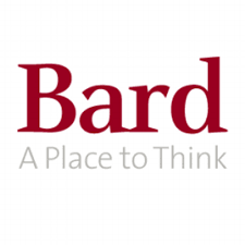 Bard College logo
