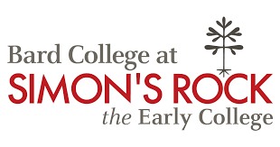 Bard College at Simons Rock logo