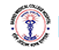 Barind Medical College Hospital logo