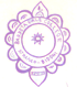 Barpeta Girls College logo