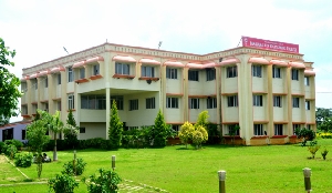 college gallery image