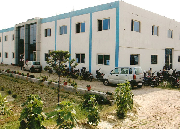 college gallery image