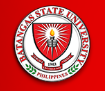 Batangas State University logo