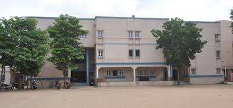 college gallery image