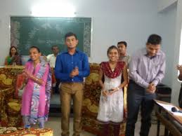 college gallery image