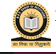 BBS College Of Engineering and Technology Allahabad logo