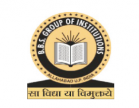 bbs college of engineering & technology logo