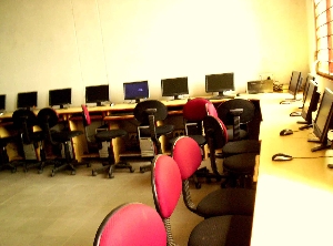 college gallery image