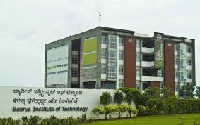 college gallery image