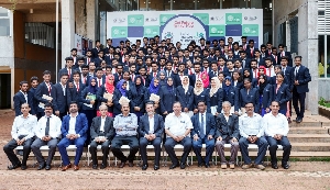 college gallery image