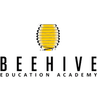 Beehive Education Academy logo