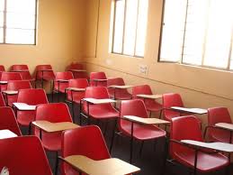 college gallery image