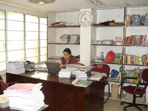 college gallery image