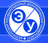 Belarusian State Economic University logo