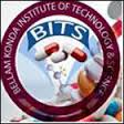 Bellamkonda Institute of Technology and Science logo