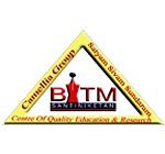 Bengal Institute of Technology and Management logo