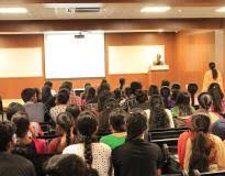 college gallery image