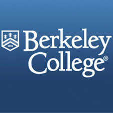 Berkeley College logo