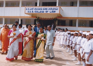 college gallery image
