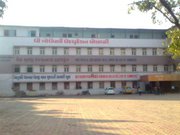 college gallery image