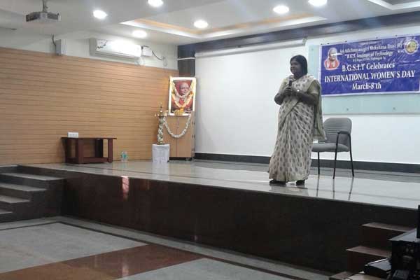 college gallery image