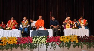 college gallery image