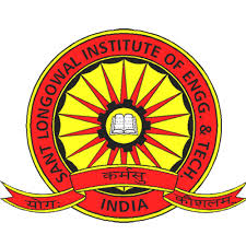 Bhagath College of Diploma In Engineering and Technology logo