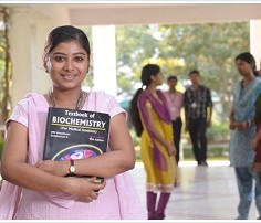 college gallery image