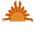 Bhagirathi Institute of Technology and Management College Polytechnic logo