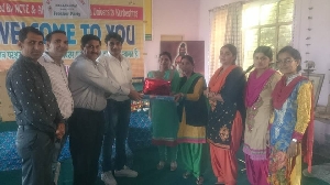 college gallery image