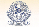 Bhagwant Institute of Pharmacy, Muzaffarnagar logo