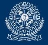 Bhagwant Institute of Technology Ghaziabad logo