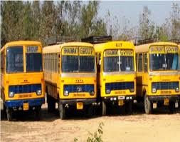 college gallery image