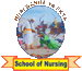 Bhai Ghanaiya Ekta College of Nursing logo