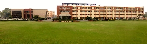 college gallery image