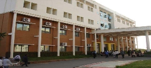 college gallery image