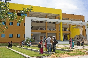 college gallery image