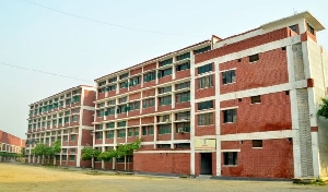 college gallery image