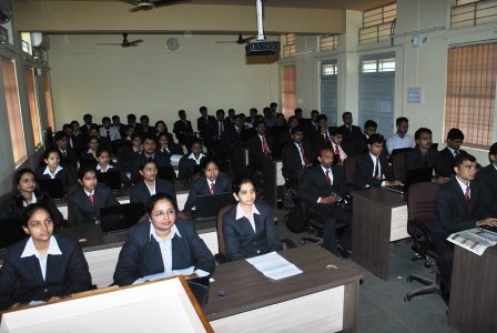 college gallery image