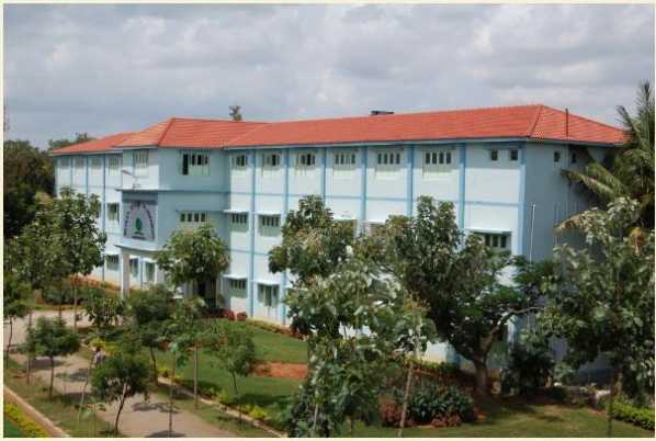 college gallery image