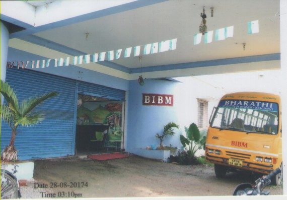 college gallery image