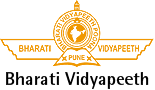 Bharati Vidyapeeth College of Hotel and Tourism Management Studies logo